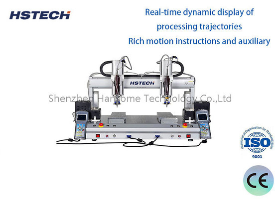 Giá tốt. 6 trục hoạt động hút loại cấp 6 trục vít khóa máy hỗ trợ PC sơ đồ hình ảnh nhập khẩu trực tuyến
