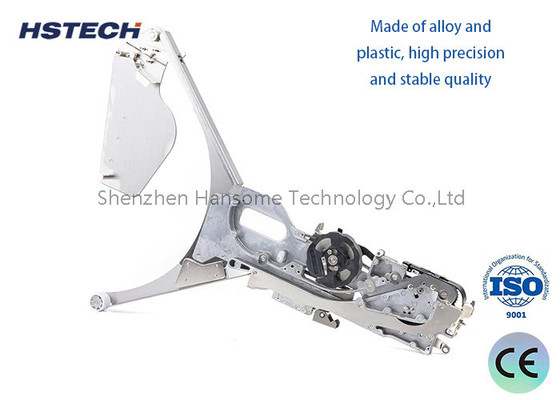 Giá tốt. Hợp kim và nhựa SMT JUKI 8mm băng Feeder với độ chính xác cao và chất lượng ổn định trực tuyến
