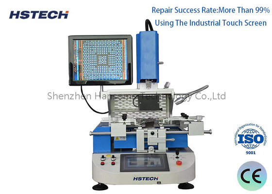 Giá tốt. Thiết bị xử lý PCB kiểm soát nhiệt độ thông minh cho sửa chữa điện thoại di động trực tuyến
