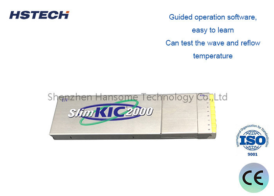 Giá tốt. Bộ mô tả nhiệt độ độ cao 80000 Điểm dữ liệu / kênh RF Transceiver Hi-Temp băng dán trực tuyến