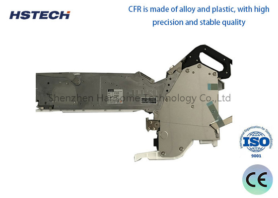 Giá tốt. Chuyển đổi nguồn cung cấp SM320/SM321/SM421/SM471/SM480 SMT Feeder cho Samsung SM CP 56mm Pneumatic trực tuyến