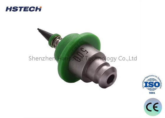 Giá tốt. Các bộ phận phụ tùng SMT mới JUKI 500 501 502 503 504 505 506 507 508 509 510 vòi cho máy chọn và đặt JUKI trực tuyến