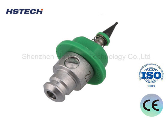 Giá tốt. 503 SMT Nozzle Tungsten vật liệu tương thích với JUKI2000 Series Chip Mounter. trực tuyến