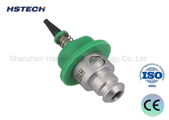 Giá tốt. Nút SMT gốm được chế biến chính xác cho JUKI 504 trên JUKI 2000 Series trực tuyến