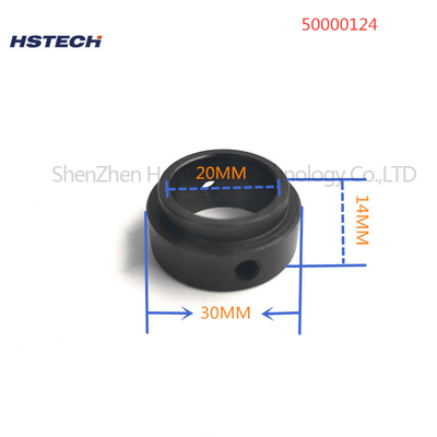 Giá tốt. Wave Crest Impeller Positioning Sleeve 5000124 Stainless Steel Cover Plate, Sleeve mang ổ đẩy trực tuyến