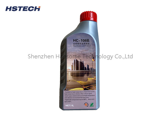 Giá tốt. Bảo đảm ổn định nhiệt độ cao để cải thiện hiệu quả hàn lại và tuổi thọ thiết bị trực tuyến