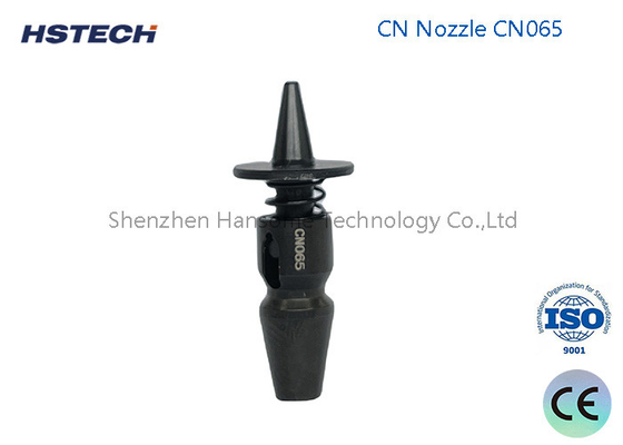 Giá tốt. Bộ phận vòi SMT chính xác CN-065 220 750 cho máy chọn và đặt trực tuyến