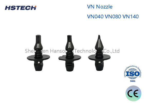 Giá tốt. Kháng ăn mòn SMT vòi VN040 VN080 VN140 cho máy chọn và đặt trực tuyến