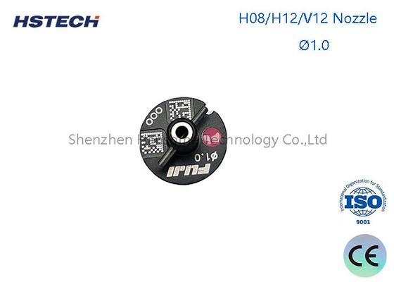 Giá tốt. Đơn giản là sử dụng các bộ phận SMD trực tuyến