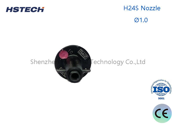Giá tốt. Bộ phận phụ tùng máy SMT NXT III H24 1.0 1.8 L vòi cho ngành công nghiệp SMT FUJI trực tuyến