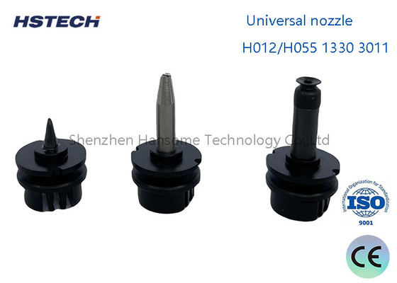 Giá tốt. Chất lượng cao HSC-H012/H055 1330 3011 SMT vòi SMT phụ tùng cho máy gắn chip SMT trực tuyến
