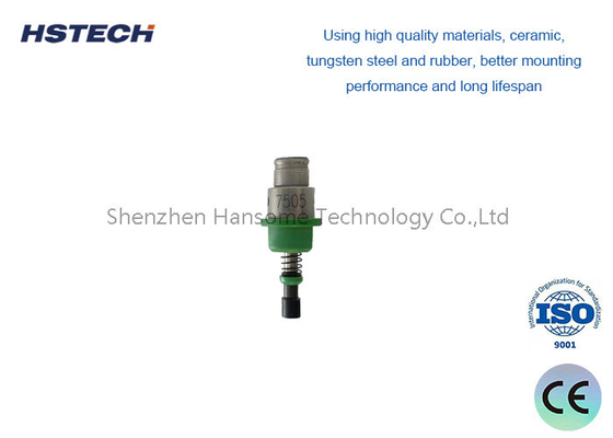 Giá tốt. Đút SMT được chế biến chính xác cho JUKI 7505 trên RS-1 Series trực tuyến