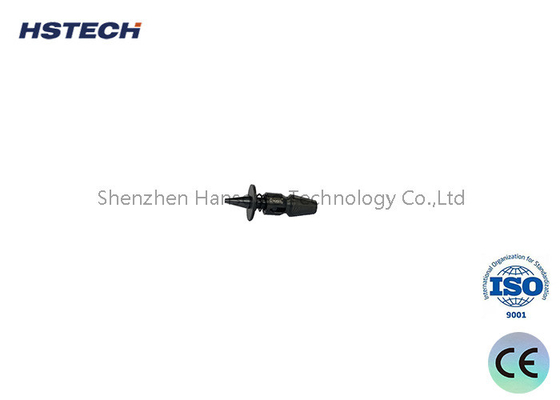 Giá tốt. Samsung SMT Nozzle làm từ vật liệu gốm không bao giờ chuyển sang màu trắng CN065 750 220 Máy sản xuất điện tử trực tuyến