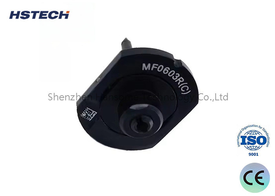 Giá tốt. JUKI MF0603R SMT Nozzle RX-7 NOZZLE HF10071 HF12081 HF0603R cho máy chọn và đặt trực tuyến