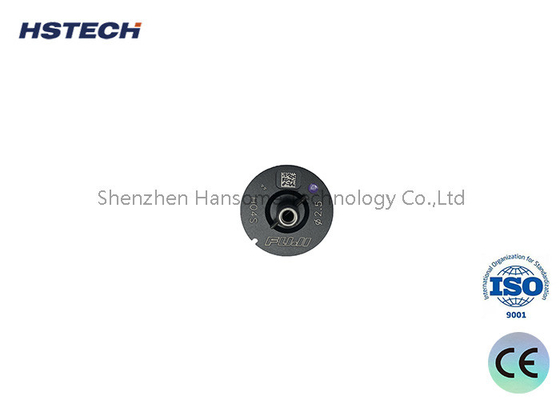 Giá tốt. FUJI đầu phun tốc độ cao H04S 1.3 2.5 3.7 SMT đầu phun cho FUJI chọn và đặt máy trực tuyến