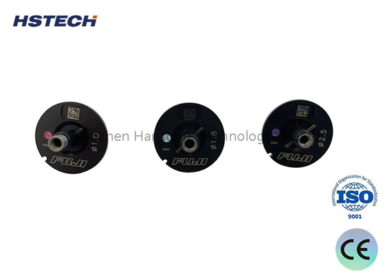 Giá tốt. FUJI SMT H04 đầu tiên đầu tiên đầu tiên đầu tiên đầu tiên đầu tiên đầu tiên đầu tiên đầu tiên đầu tiên đầu tiên trực tuyến