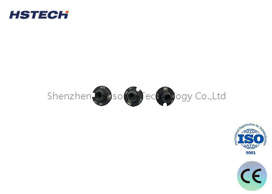 Giá tốt. Dây phun SMT linh hoạt và linh hoạt HM520 cho máy chọn và đặt trực tuyến