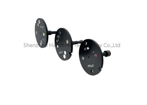 Giá tốt. Fuji đầu phun mới gốc H01 H02 5.0 7.0G NXT Series SMT đầu phun FUJI Pick and Place Machine trực tuyến