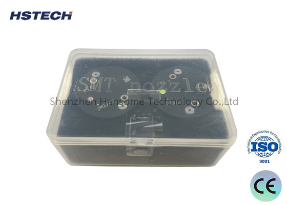 Giá tốt. FUJI H01/H02 5.0 7.0GH08M RH01 RH02 SMT vòi phun cho hệ thống áp suất âm chân không chính xác cao trực tuyến