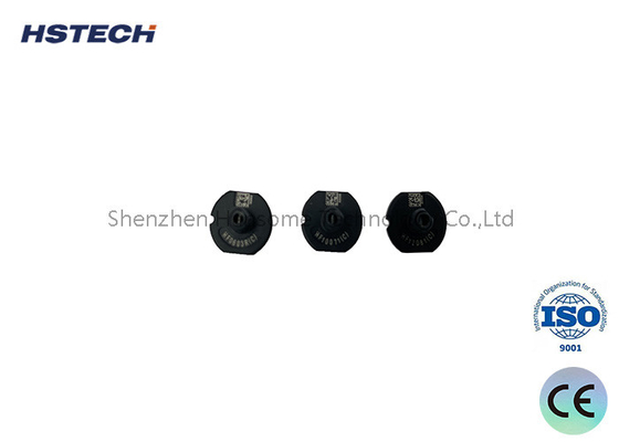 Giá tốt. SMT Chip Mounter Juki Nozzle RX-7 NOZZLE HF10071 HF12081 HF0603R NOZZLE trực tuyến