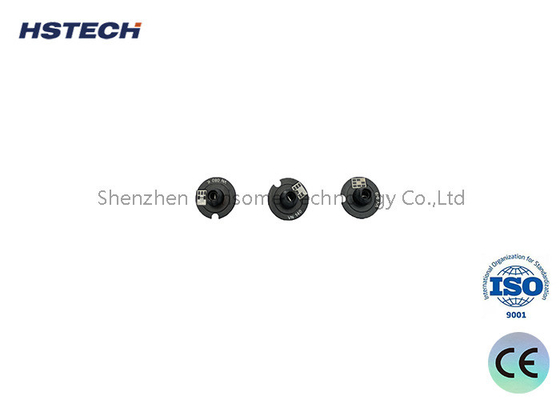 Giá tốt. Bụi SMT chống nhiệt độ cao và mòn VN040 VN080 VN140 Cho sản xuất điện tử trực tuyến