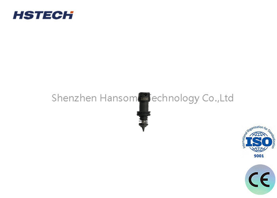 Giá tốt. SMT chính xác vòi cho Yamaha YRM20-8105A 8106A 8107A Pick And Place Machine trực tuyến