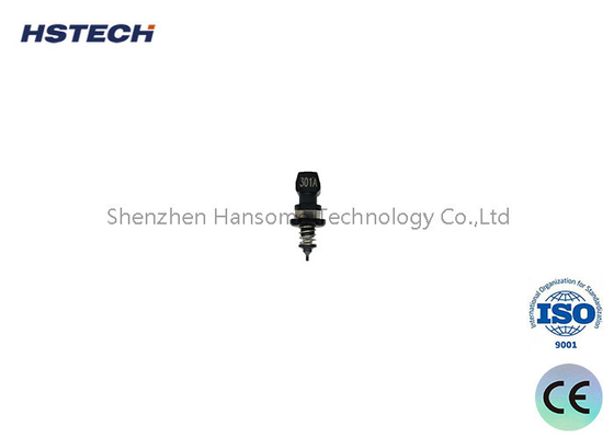 Giá tốt. Ống phun SMT thép Tungsten mạnh mẽ cho Yamaha YS12 trực tuyến