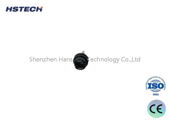 Giá tốt. SMT Nozzle Universal 1330 3011 H012 H055 Lightning Nozzle cho máy gắn chip SMT trực tuyến