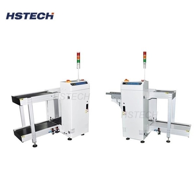 Giá tốt. Xe AGV với hướng dẫn dải cao su và độ phân loại 3-5 độ cho vận chuyển vật liệu trực tuyến