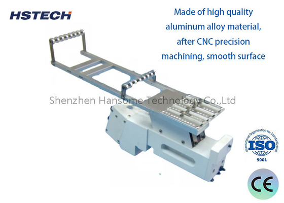 Giá tốt. Samsung SM tương thích có thể điều chỉnh rung động SMT Feeder với thiết kế đơn giản trực tuyến