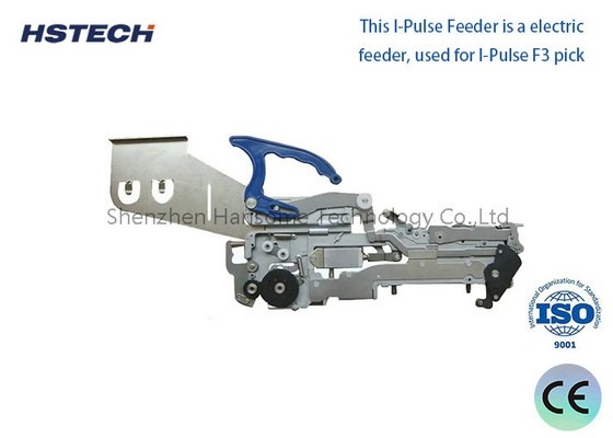 Giá tốt. Sản phẩm Năng lượng Năng lượng Năng lượng Năng lượng Năng lượng Năng lượng trực tuyến