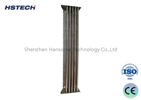 Giá tốt. Bộ phận máy SMT thép không gỉ JT sóng hàn bộ lọc sóng cho lọc hiệu quả cao trực tuyến