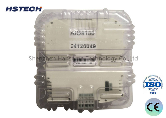 Giá tốt. Bộ phận máy SMT Động cơ điều chỉnh nhiệt độ chính xác cao trực tuyến
