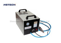 Giá tốt. Máy gắn vít cầm tay nhỏ gọn và linh hoạt với hệ thống cấp bơm tự động trực tuyến