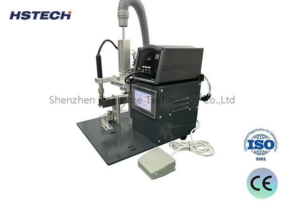 Giá tốt. Máy máy hàn tự động bán tự động hiệu suất cao 200W trực tuyến