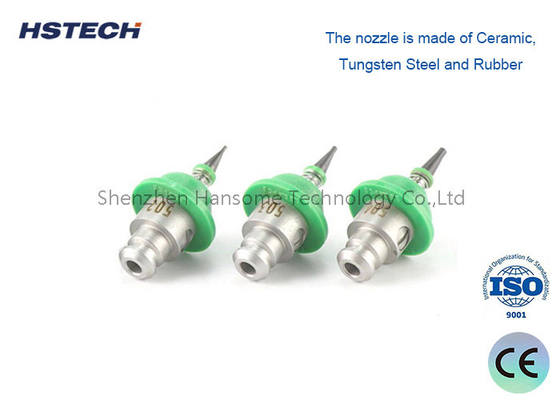 Giá tốt. JUKI 2000 Series SMT Nozzle 502 để hút thành phần và đặt trong chip mounter trực tuyến