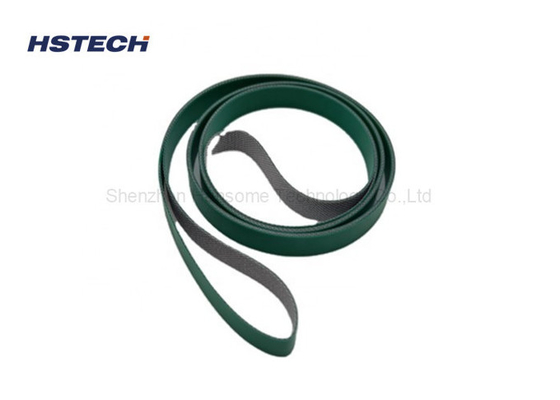 Giá tốt. Vành đai phẳng mới gốc cho Panasonic CM602 CM402 KXF0DKFAA00 8.5mm SMT Machine Parts trực tuyến