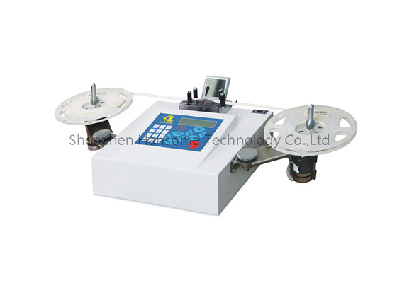 Giá tốt. SMD Component Counter Đếm nhanh và chính xác Dễ sử dụng Tiết kiệm thời gian và nỗ lực trực tuyến