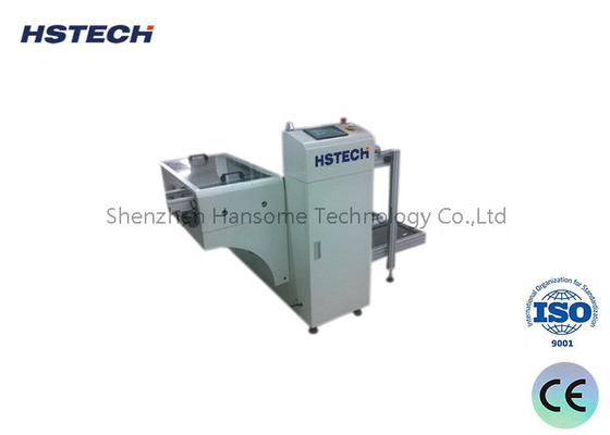 Giá tốt. Xe AGV dẫn đường bằng dây cao su linh hoạt với công suất tải 100kg và năng lượng lái DC24V trực tuyến