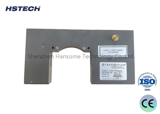 Giá tốt. Chiếc máy SMT nguyên bản đã sử dụng Yamaha Laser Sensor 6604098 6604033 trực tuyến
