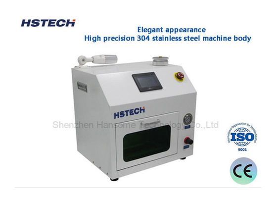 Máy giặt thông minh cao áp SMT lắp hút vòi chân không máy giặt thông minh