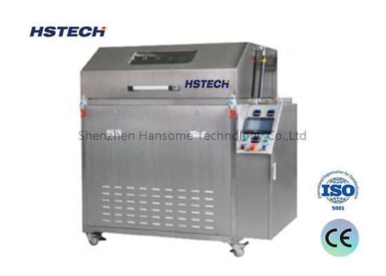 Giá tốt. thiết bị làm sạch khay có thể cải thiện đáng kể hiệu quả công việc và giảm chi phí lao động trực tuyến
