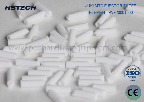 Giá tốt. JUKI FX-1 FX-1R Bộ lọc hút không khí L155E321000 ZFZ-03-002C Cho bộ phận máy SMT trực tuyến