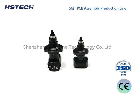 Giá tốt. YAMAHA YV100II YV100X/XG YV88XG FNC SMT Nozzle với nhiều ứng dụng trực tuyến