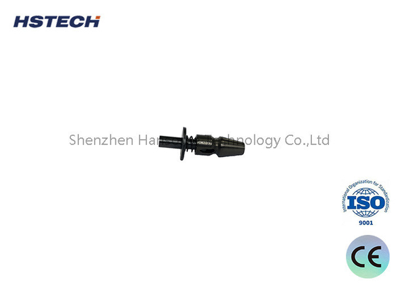 Giá tốt. SMT vòi phụ tùng TN110 CP45 vòi cho SMT Samsung vòi trực tuyến