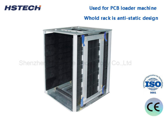 Giá tốt. Tăng cường nhiệt độ cao cấu trúc ổn định tạp chí PCB cho thiết bị xử lý PCB trực tuyến