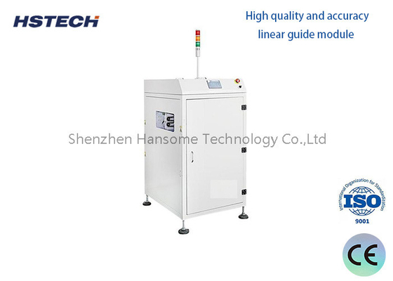 Giá tốt. Máy xoay PCB Máy chuyển đổi hai mặt PCB Máy biến đổi PCB 180 độ trực tuyến
