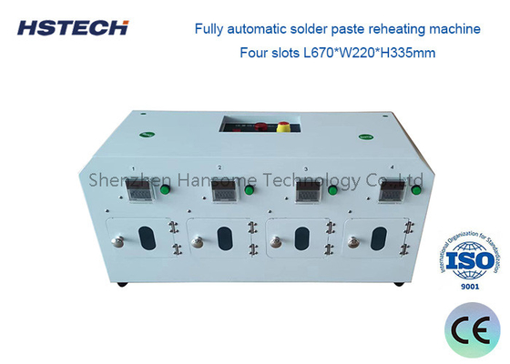 Giá tốt. AC220V 60HZ Điện áp hoạt động Máy tan băng hàn tự động của chúng tôi trực tuyến