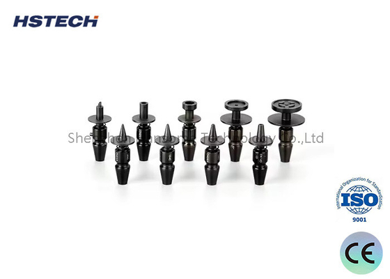 Giá tốt. Máy móc sản phẩm điện tử SMT Samsung CP45 CN220 CN140 NOZZLE trực tuyến