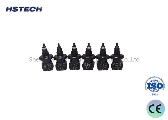 Giá tốt. Chất lượng hoàn hảo KMO-M711A-03X YV100II 31# 0805X Yamaha vòi cho máy công nghiệp SMT trực tuyến